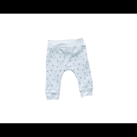 3 PC Set - Picture 2 of 4